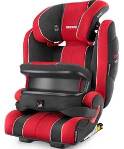 Preisvergleich Produktbild sambros ave-3074 Avengers Mini Piano