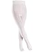 Produktbild FALKE Family Kinder Strumpfhose powderrose (8900) 134-146
