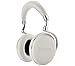 Price comparison product image Parrot Zik 2.0 by Philippe Starck Wireless Headphones - White