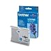 Produktbild Brother lc970cbp – Tintenpatrone – 1 x Cyan – 300 Seiten – Blister