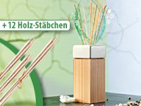 infactory Raumduftspender - 3