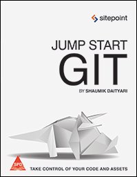 Jump Start Git