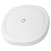 Produktbild Cyrus SmartHome Z-Button Z-Wave Plus (Scene Controller, Fernbedinung für Z-Wave Netzwerke)