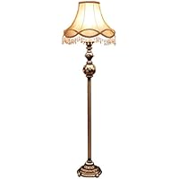 Suchergebnis auf Amazon.de für: stehlampen landhausstil: Beleuchtung