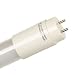 Produktbild ELV 22-W-T8-LED-Röhrenlampe 150 cm, neutralweiß