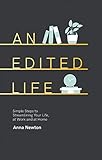 An Edited Life