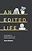 Produktbild An Edited Life: Simple Steps to Streamlining Life, at Work and at Home