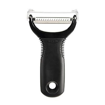 Oxo 1054751 Eplucheur Julienne