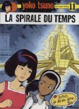 Download La Spirale du temps