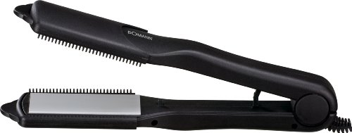 Imagen 1 de Bomann HC 888 CB