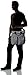 Skip Hop Duo Signature (Heather Grey)