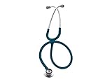 Los auriculares se ajustan fácilmente al tamaño y confort de cada uno. Olivas suaves para un sellado cómodo y adecuado