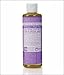 Produktbild Organic Lavender Oil Pure Castile Soap Liquid-8 oz Brand: Dr. Bronners Magic Soap by Dr. Bronner's