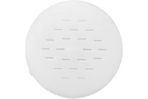 BNN - Avance/Serie 7000 - Tagliatelle lunghezza 6mm spessore 1mm AF060010 - Pasta Disc compatibile con Philips Pasta Maker Avance/Serie 7000