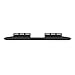 Price comparison product image SONOS BEAM Wall Mount - Black
