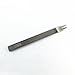 Produktbild 5 MM Leather Punching Tool Hole Punches DIY Tool Work Well Tool 2 Tooth