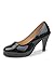 Sindhi Footwear Women