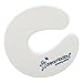 Dreambaby Door Stopper (White)