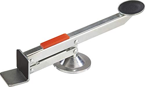 Westfalia Lève-Porte et lève-plaques