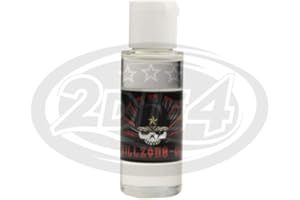 KOEAY Killzone Öl, 30ml Flasche für Paintball Markierer