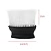 Salon Hairdressing Hair Cutting Barber Neck Brush Duster Short Style 02