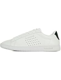 LE COQ SPO_ZAPATILLA