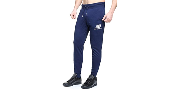 New Balance Herren Hose : Amazon.de: Bekleidung