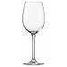 Produktbild Schott Zwiesel Classico Burgunderglas 0, 6er Set, Weinkelch, Rotweinglas, Weinglas, Glas, 408 ml, 106219
