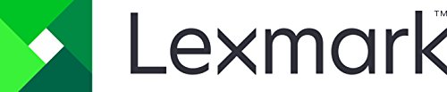 Preisvergleich Produktbild Lexmark On-Site Repair - Serviceerweiterung - Arbeitszeit und Ersatzteile - 3 Jahre (2., 3. und 4. J