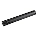 Produktbild chunyang Ersatz für DJI Osmo-Action-Kamera Selfie-Stick Aluminiumlegierung Verlängerungsstange 1/4 Schraube Kamera Einbeinstativ