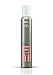 Wella Professionals Eimi Natural Volume Styling Mousse - 500ml