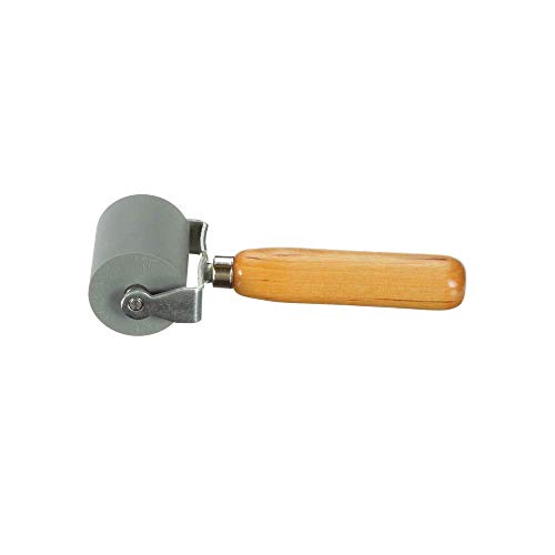 3M19341 Safety-Walk Rubber Hand Roller 903 (Pack of 1)