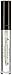 LORD & BERRY Lip Oil Potion 7 ml