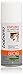 Babaria Aloe Vera Travel Size Shaving Foam 100ml