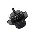 Generic 1.4T Dump Valve Blow Off Valve for Vauxhall Astra Corsa Zafira - black RS.1520.00