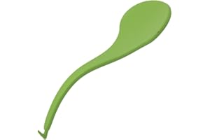 Hoxycom Attache bracelet en PP, Aide bracelet pratique