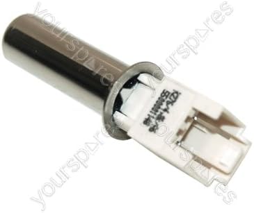 Bosch 00170961 Sensor-Ntc