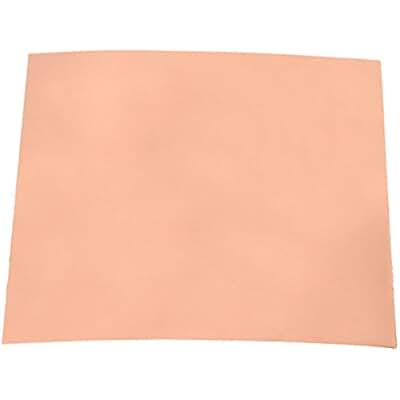 Suchergebnis auf Amazon.de für: kupferplatte: Baumarkt