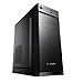 Produktbild PC PC Computer Gaming Windows 10 PRO - Intel Quad CORE i7-3770 3.40 GHz RAM 8GB Hard Disk 1TB H101TB 1030 2 GB