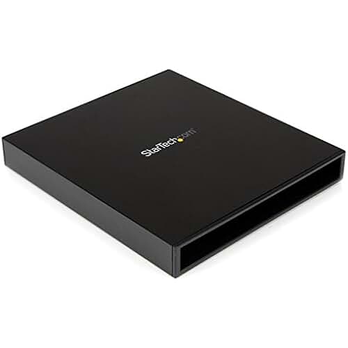 Amazon.co.uk external dvd enclosure