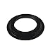 Produktbild FSA Reduzierring Steuersatz 1.5 NO.57E-1 (H6089) (Ersatzteile Serie Sterzo) / Spare Part Crown Race 1.5 NO.57E-1 (H6089) (Headset Spare Parts)