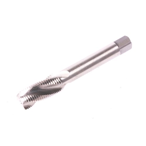 14mm x 1.5 HSS Gewindebohrer Gewindeschneider Schneideisen M14 x 1.5mm Pitch
