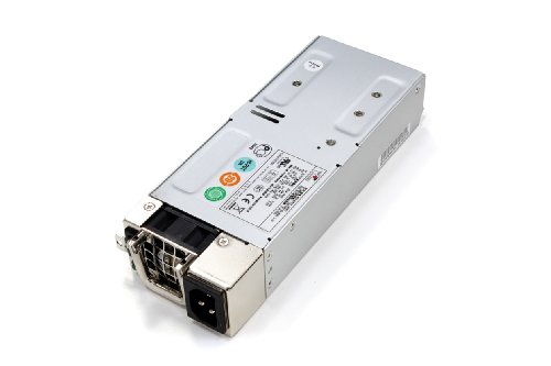 Preisvergleich Produktbild PSU 250W-RP MODULE1