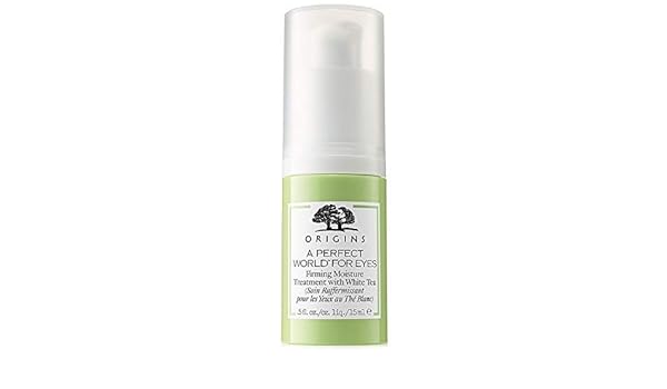 Buy Origins Origins A Perfect World For Eyes Firming Moisture