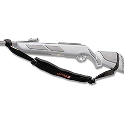 BSA GAMO BRIDE Fusil à air comprimé Bride Bracelet avec QD Pivot clou et baril Boucle FIXATIONS