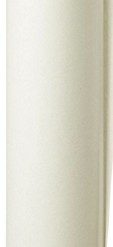 Rollenmakulatur-80 g, 33 x 0,53 m