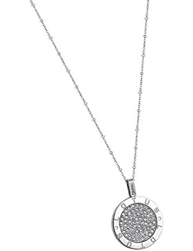 Kette Kreise LS1751-1/1