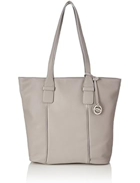 Gabor Damen Flavia Tote, 13x33x41 cm