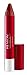 Revlon ColorBurst Lacquer Balm Stain - Provocateur
