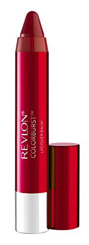 Revlon ColorBurst Lacquer Balm Stain - Provocateur